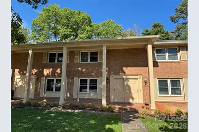 128 Hillcrest Drive, Lincolnton, NC 28092 - Photo 1