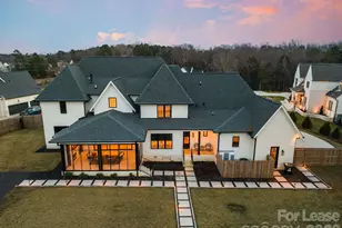 7114 Asbury Vlg Ln, Huntersville, NC 28078 - Photo 1