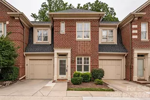 937 Park Slope Dr, Charlotte, NC 28209 - Photo 1