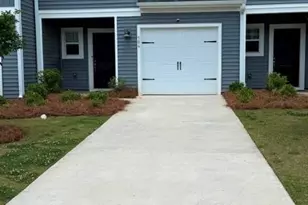 506 Tayberry Ln, Fort Mill, SC 29715 - Photo 1