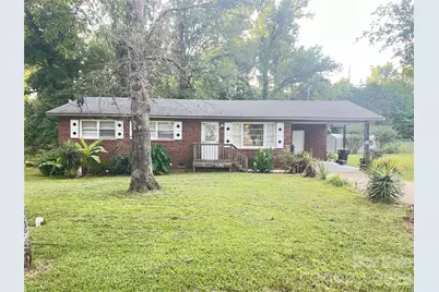 1174 Stanley Drive, Rock Hill, SC 29730 - Photo 1