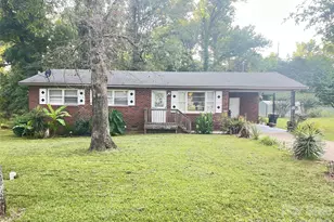 1174 Stanley Dr, Rock Hill, SC 29730 - Photo 1