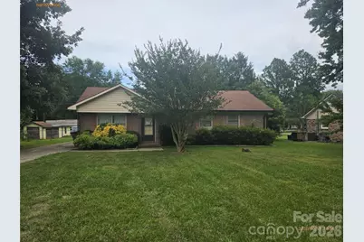 8402 Hemby Wood Drive, Indian Trail, NC 28079 - Photo 1