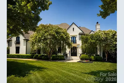 940 Allison Mews Place NW, Concord, NC 28027 - Photo 1