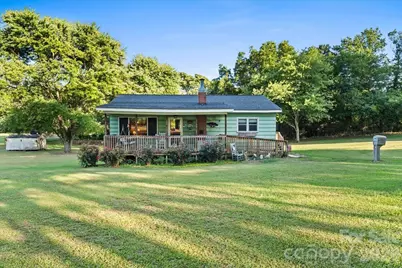 12282 Coyle Road, Stanfield, NC 28163 - Photo 1
