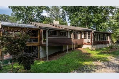 3466 Dry Ponds Road, Granite Falls, NC 28630 - Photo 1