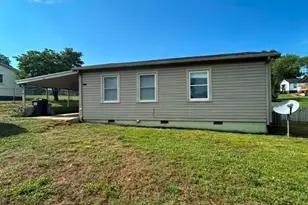 2312 Cline St, Statesville, NC 28677 - Photo 1