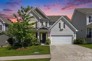 15228 Shallow Ridge Rd, Charlotte, NC 28278 - Photo 1