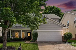 8915 Oransay Way, Charlotte, NC 28278 - Photo 1