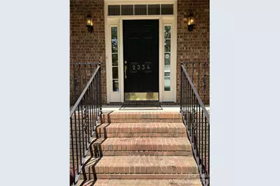 2334 Oberwood Drive, Charlotte, NC 28270 - Photo 1