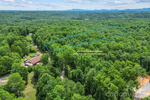 2040 Hampson Rd, Morganton, NC 28655 - Photo 1