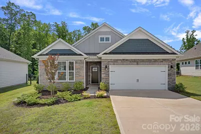 4214 Millstream Road, Denver, NC 28037 - Photo 1
