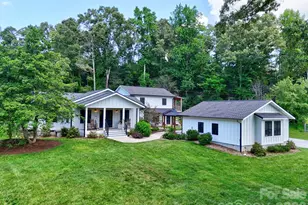 23 Lindsey Loop Rd, Fletcher, NC 28732 - Photo 1