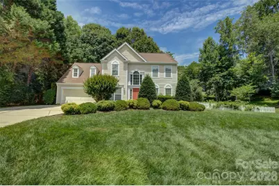 118 Creekside Drive, Fort Mill, SC 29715 - Photo 1