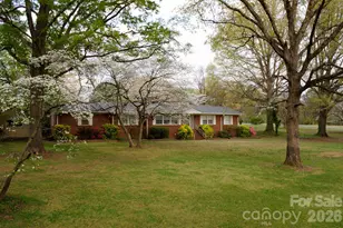 4646 Rainbow Dr, Kannapolis, NC 28081 - Photo 1