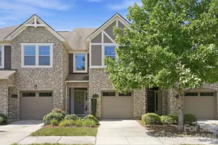 9411 Glenburn Ln, Charlotte, NC 28278 - Photo 1