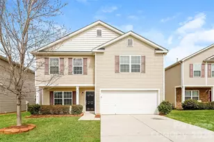 711 Waterlemon Way, Monroe, NC 28110 - Photo 1