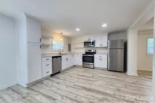 706 N Caldwell St, Salisbury, NC 28144 - Photo 1