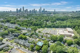 500 Katonah Ave, Charlotte, NC 28208 - Photo 1