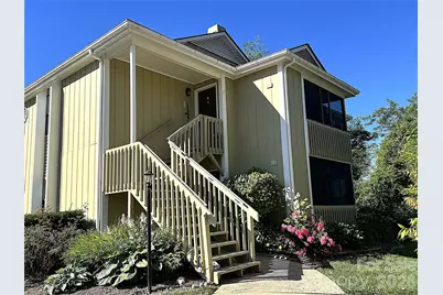 110 Heywood Road #9C, Arden, NC 28704 - Photo 1