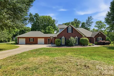 3805 Glen Haven Drive SW, Concord, NC 28027 - Photo 1