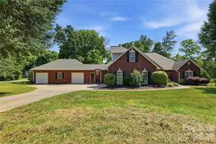 3805 Glen Haven Dr SW, Concord, NC 28027 - Photo 1