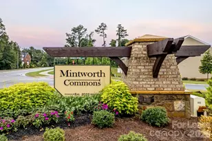 5141 Mintworth Dr, Matthews, NC 28105 - Photo 1