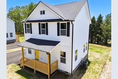 432 Hazel Mill Road, Asheville, NC 28806 - Photo 1