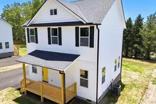 432 Hazel Mill Rd, Asheville, NC 28806 - Photo 1