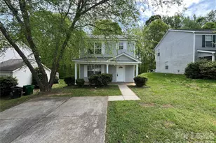 10636 Greatford Ct, Charlotte, NC 28215 - Photo 1