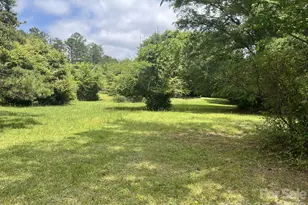 2717 Clear Creek Dr, York, SC 29745 - Photo 1