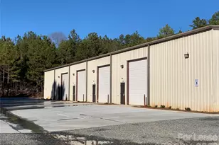 3030 Aj Tucker Loop, Midland, NC 28107 - Photo 1
