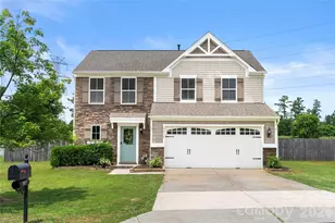 3017 Rhododendron Pl, Clover, SC 29710 - Photo 1