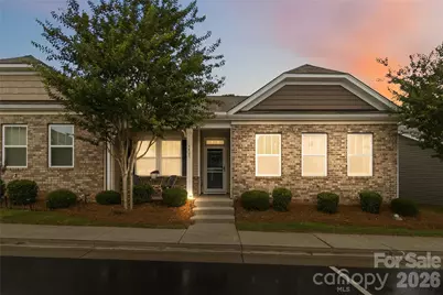 8420 Union Central Court, Waxhaw, NC 28173 - Photo 1