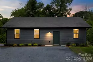 1003 College Blvd, Dallas, NC 28034 - Photo 1