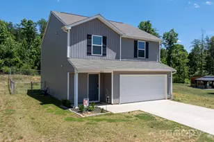 1262 Reid Ct, Lenoir, NC 28645 - Photo 1