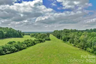 000 Old Goldmine Rd, Marshville, NC 28013 - Photo 1
