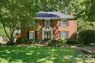 3635 Severn Ave, Charlotte, NC 28210 - Photo 1