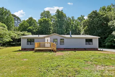 4126 Ritchfield Drive, Lincolnton, NC 28092 - Photo 1