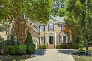 14125 MonteCastillo Pl, Charlotte, NC 28278 - Photo 1