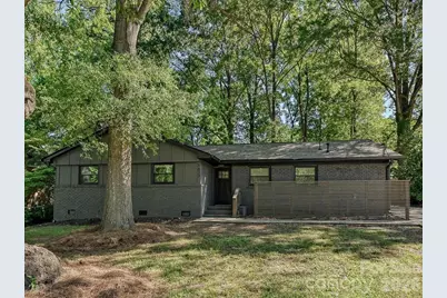 5623 Ruth Drive, Charlotte, NC 28215 - Photo 1