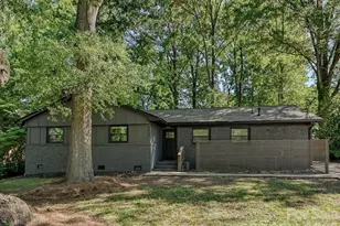 5623 Ruth Dr, Charlotte, NC 28215 - Photo 1