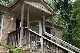 4025 Plato Cir, Charlotte, NC 28208 - Photo 1