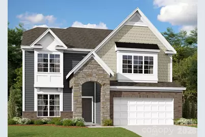 646 Downshire Road NW, Concord, NC 28027 - Photo 1