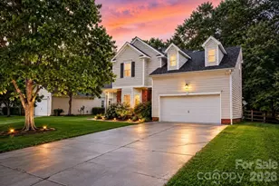 11327 Ridge Oak Dr, Charlotte, NC 28273 - Photo 1