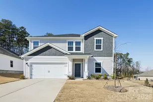 1605 Harper Lndg Blvd, Stanley, NC 28164 - Photo 1