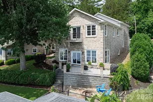 50520 Wood Duck Ln, Albemarle, NC 28001 - Photo 1