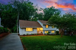 3130 Spring Valley Rd, Charlotte, NC 28210 - Photo 1