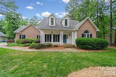 8871 Erbach Lane, Mount Pleasant, NC 28124 - Photo 1