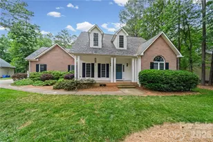 8871 Erbach Ln, Mount Pleasant, NC 28124 - Photo 1